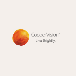 Cooper Vision