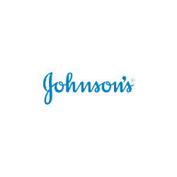 Johnson's