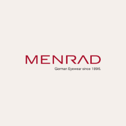 Menrad